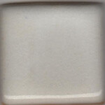 Coyote Clay & Color MBG-011 EGGSHELL