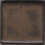 Coyote Clay & Color COYOTE MBG-059 ESPRESSO BEAN