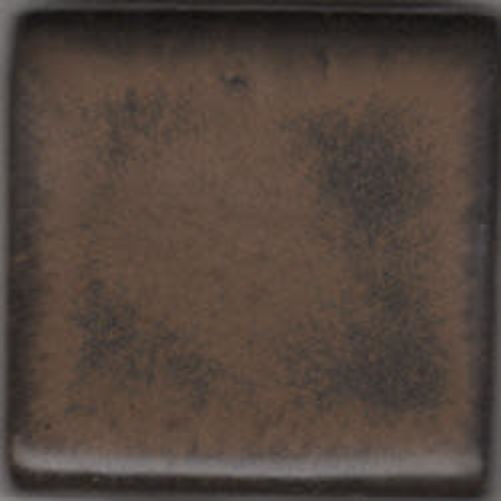 Coyote Clay & Color COYOTE MBG-059 ESPRESSO BEAN