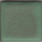 Coyote Clay & Color MBG-047 GREEN MATT