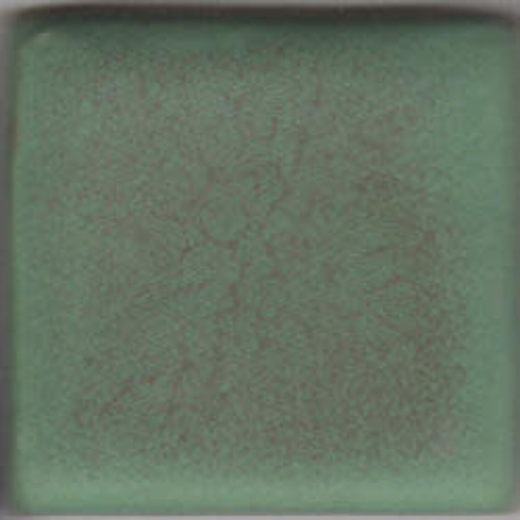 Coyote Clay & Color COYOTE MBG-047 GREEN MATT