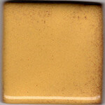 Coyote Clay & Color MBG-088 GOLDENROD SHINO