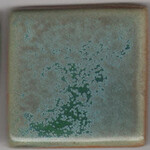 Coyote Clay & Color MBG-026 GUN METAL GREEN