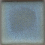 Coyote Clay & Color MBG-058 ICE BLUE
