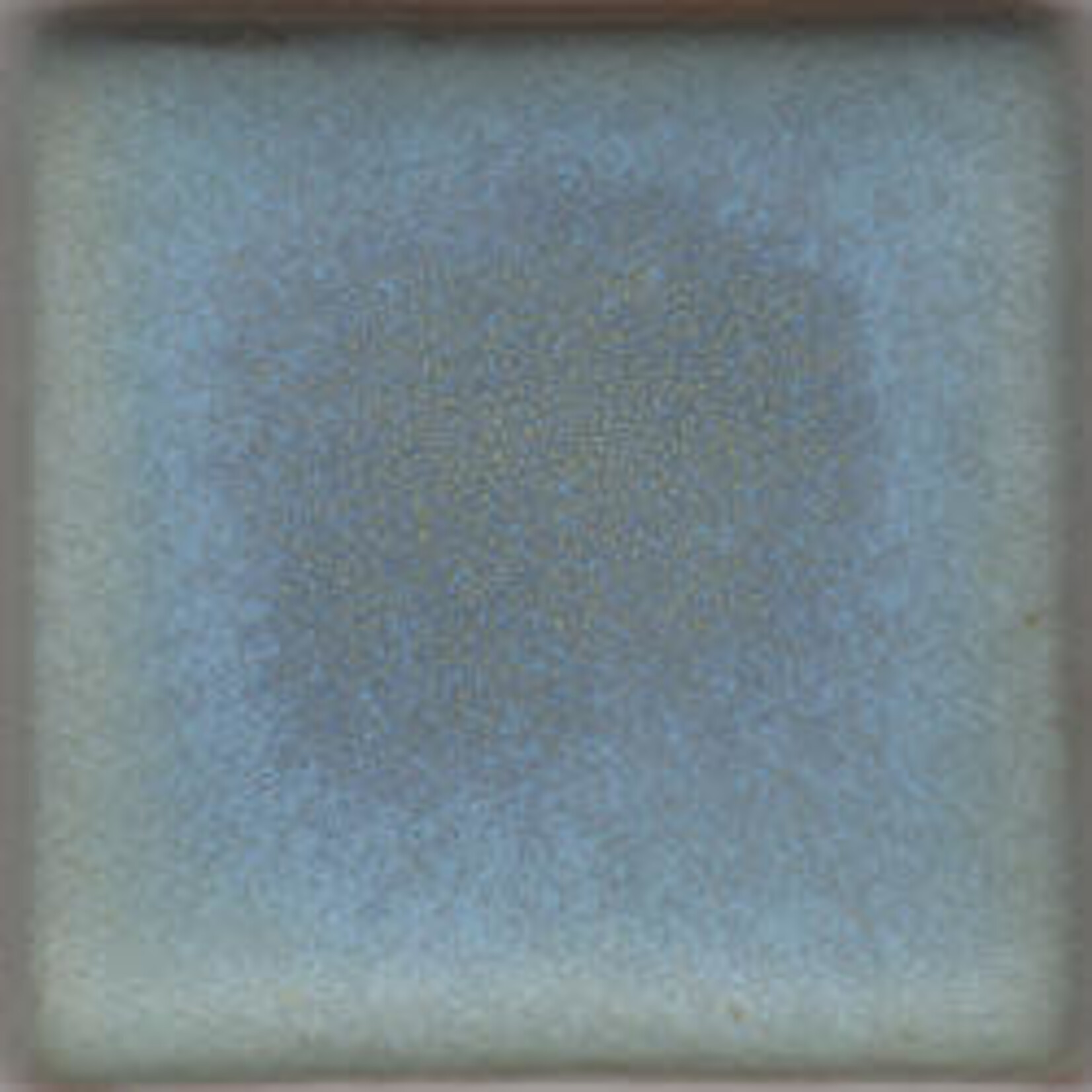 Coyote Clay & Color COYOTE MBG-058 ICE BLUE
