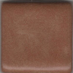 Coyote Clay & Color MBG-081 HAZELNUT SATIN