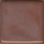 Coyote Clay & Color MBG-066 JB'S BROWN