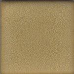 Coyote Clay & Color COYOTE MBG-049 IRON MATT
