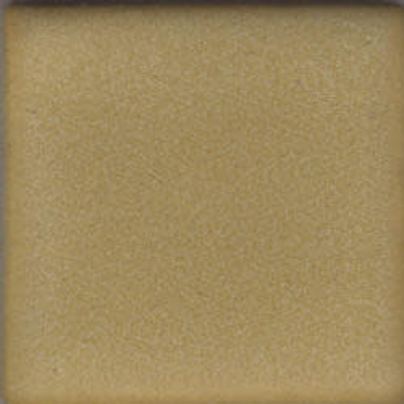 Coyote Clay & Color COYOTE MBG-049 IRON MATT
