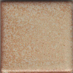 Coyote Clay & Color MBG-089 LEOPARD SHINO