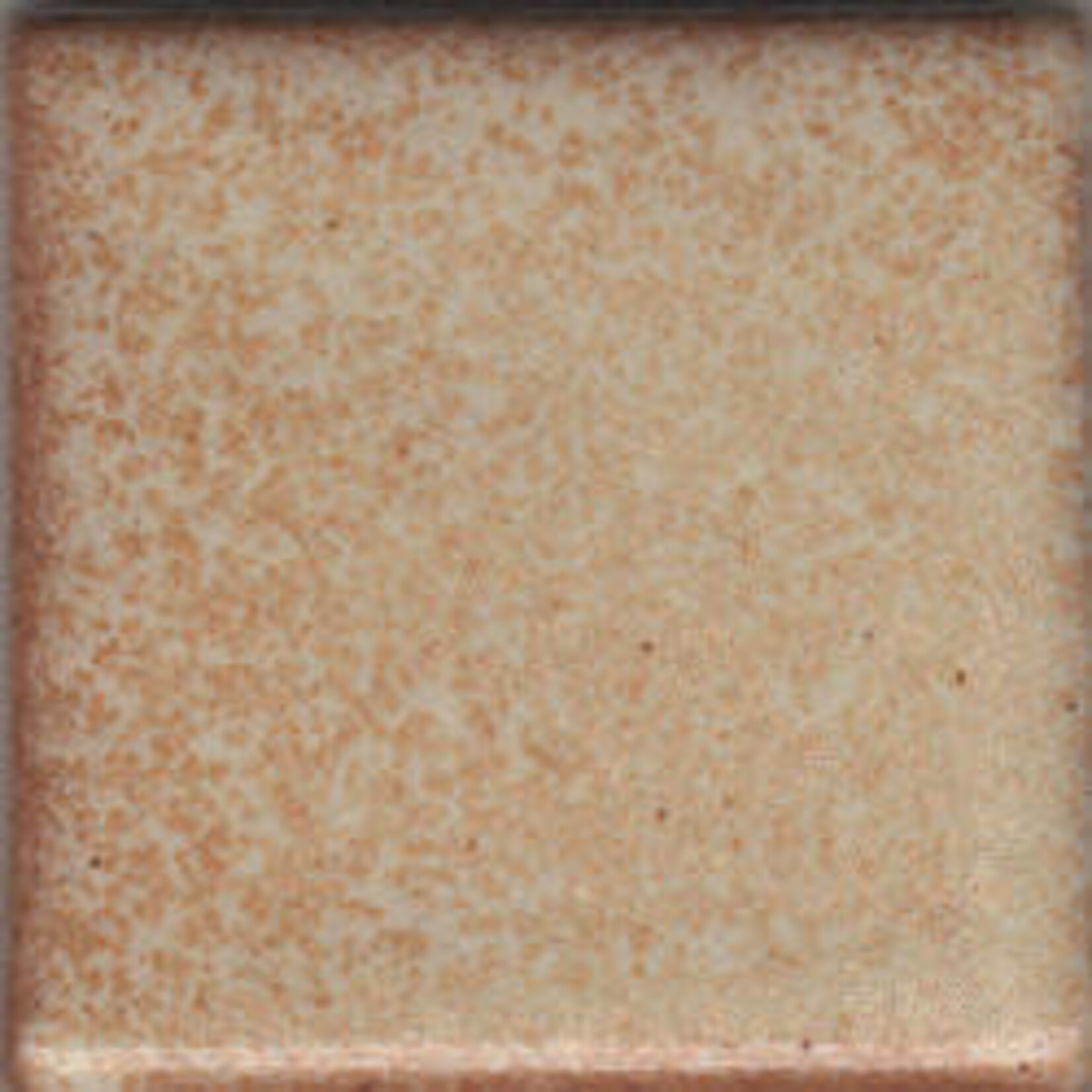 Coyote Clay & Color COYOTE MBG-089 LEOPARD SHINO
