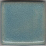 Coyote Clay & Color COYOTE MBG-013 LIGHT BLUE PT