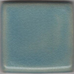 Coyote Clay & Color MBG-013 LIGHT BLUE