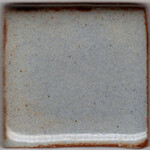 Coyote Clay & Color MBG-067 LIGHT BLUE SHINO