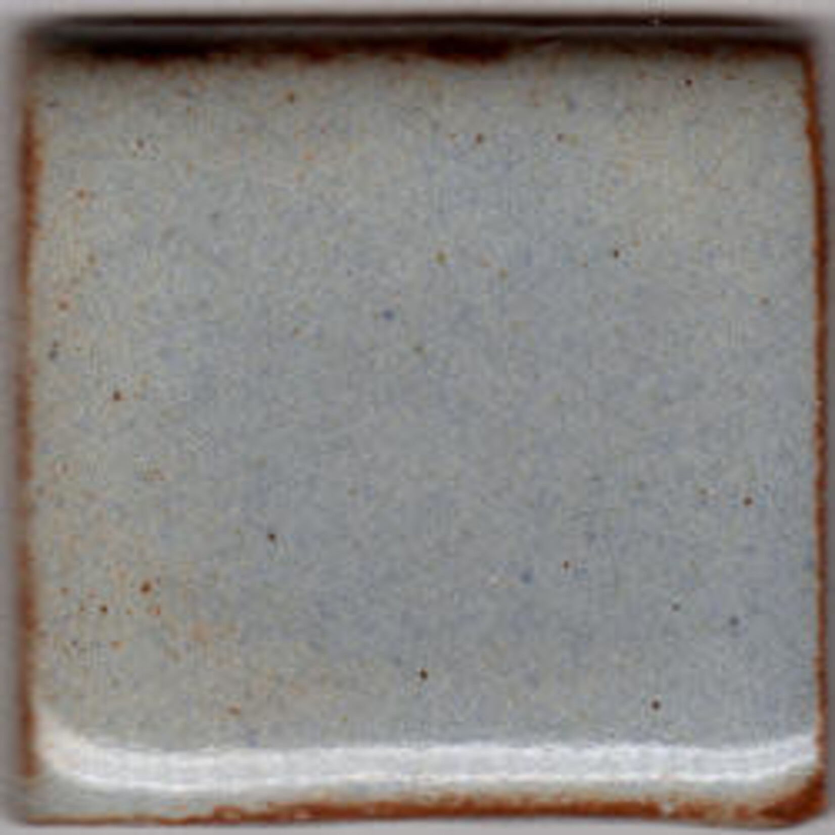 Coyote Clay & Color COYOTE MBG-067 LIGHT BLUE SHINO