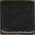 Coyote Clay & Color MBG-140 LICORICE