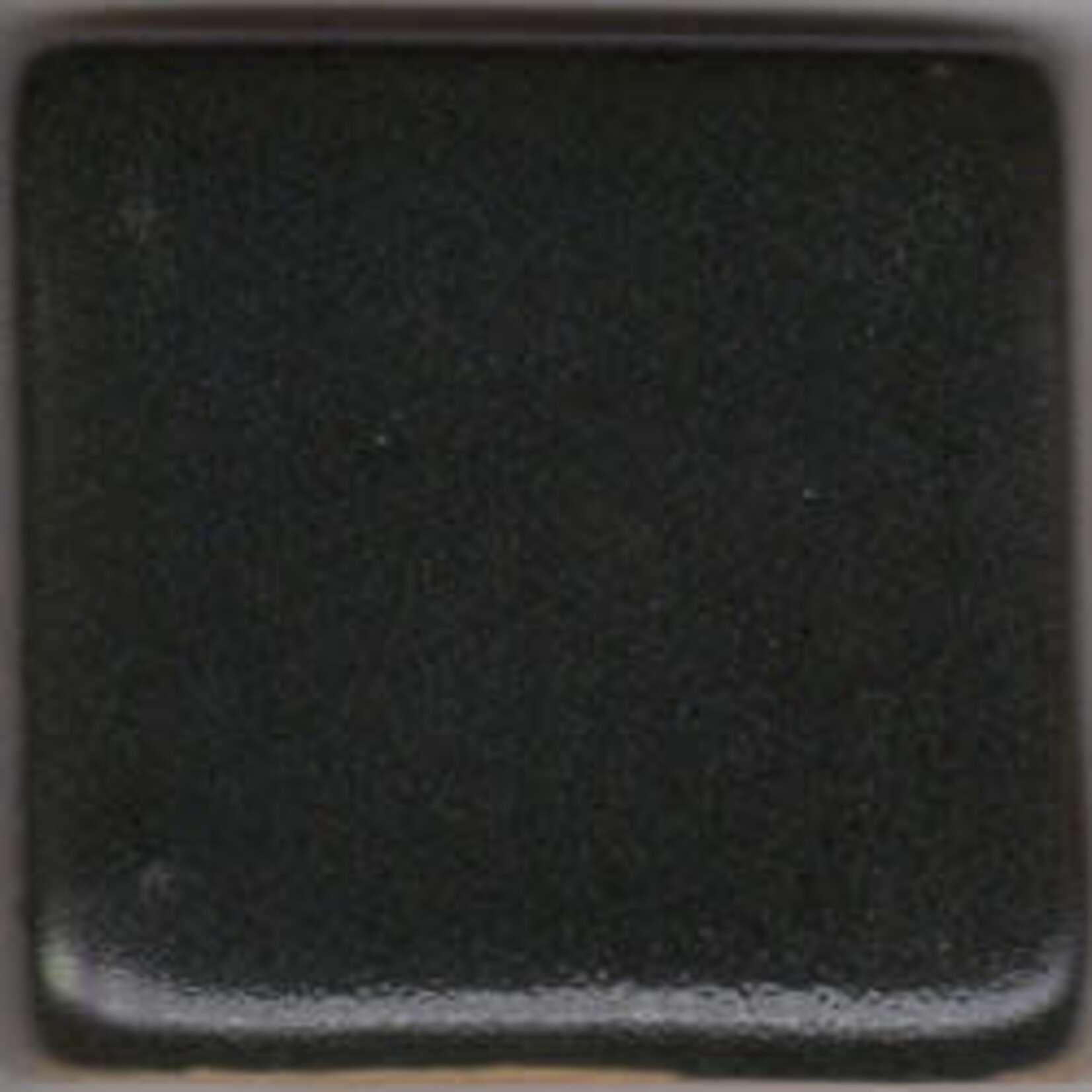 Coyote Clay & Color COYOTE MBG-140 LICORICE (SP ORDER)