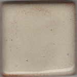 Coyote Clay & Color MBG-045 LIGHT SHINO