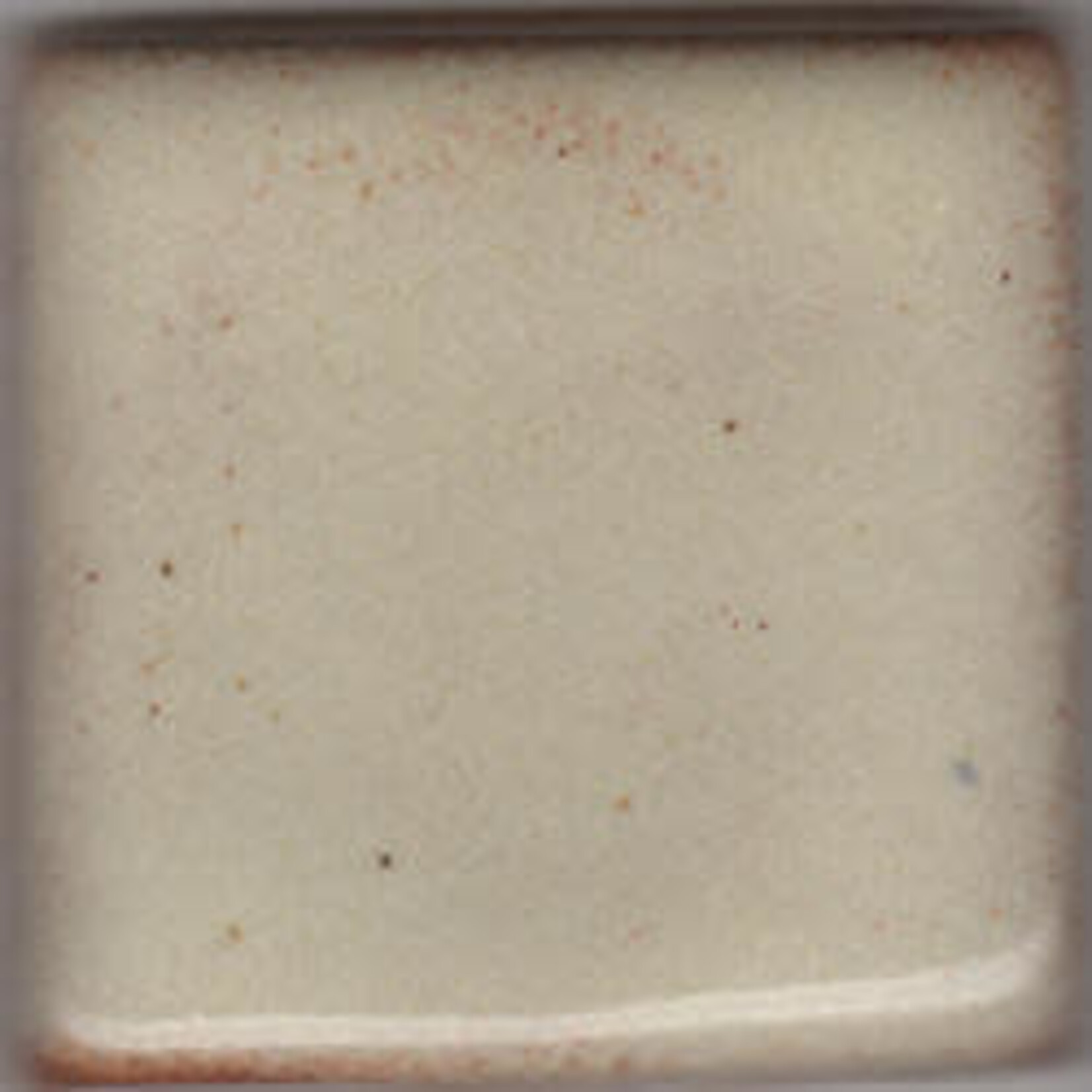Coyote Clay & Color COYOTE MBG-045 LIGHT SHINO