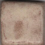 Coyote Clay & Color MBG-090 MOCHA SHINO