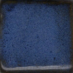 Coyote Clay & Color MBG-016 MOTTLED BLUE