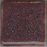 Coyote Clay & Color MBG-131 OXBLOOD
