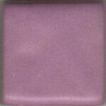 Coyote Clay & Color MBG-084 ORCHID SATIN