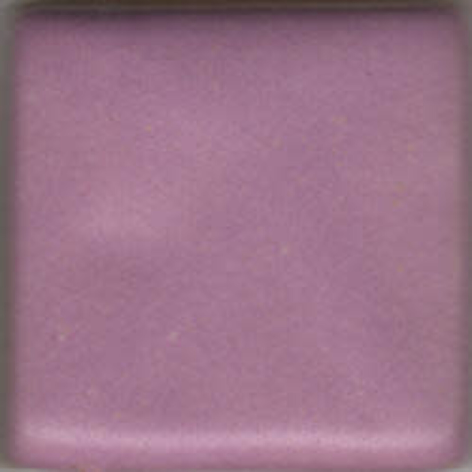 Coyote Clay & Color COYOTE MBG-084 ORCHID SATIN