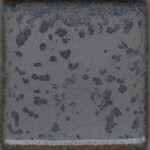 Coyote Clay & Color MBG-070 PAM'S BLUE
