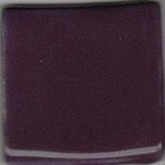 Coyote Clay & Color COYOTE MBG-053 PANSY PURPLE PT