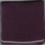 Coyote Clay & Color MBG-053 PANSY PURPLE