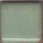Coyote Clay & Color MBG-093 PISTACHIO SHINO