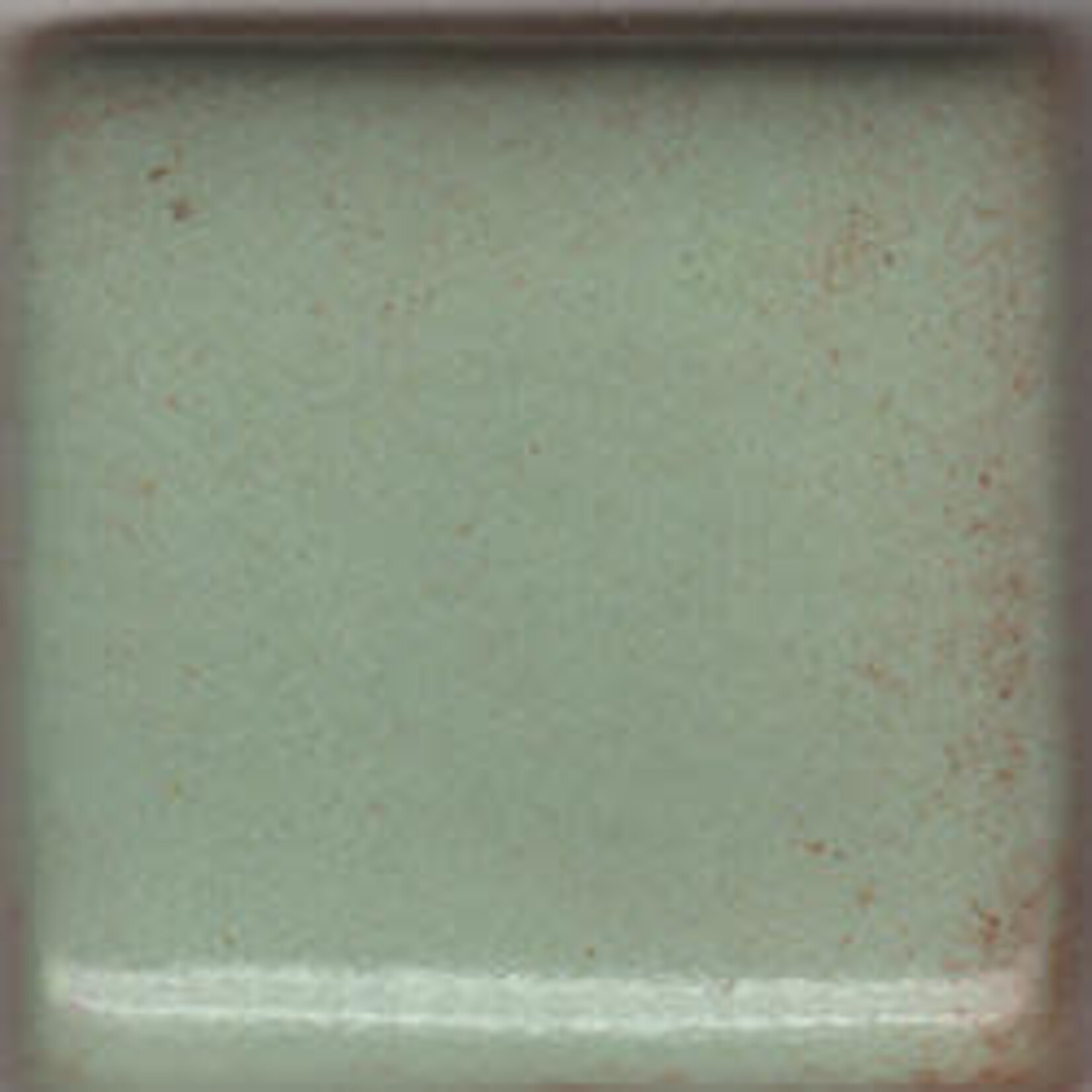 Coyote Clay & Color COYOTE MBG-093 PISTACHIO SHINO