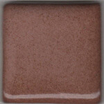 Coyote Clay & Color MBG-092 PLUM SHINO