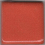 Coyote Clay & Color MBG-051 PUMPKIN