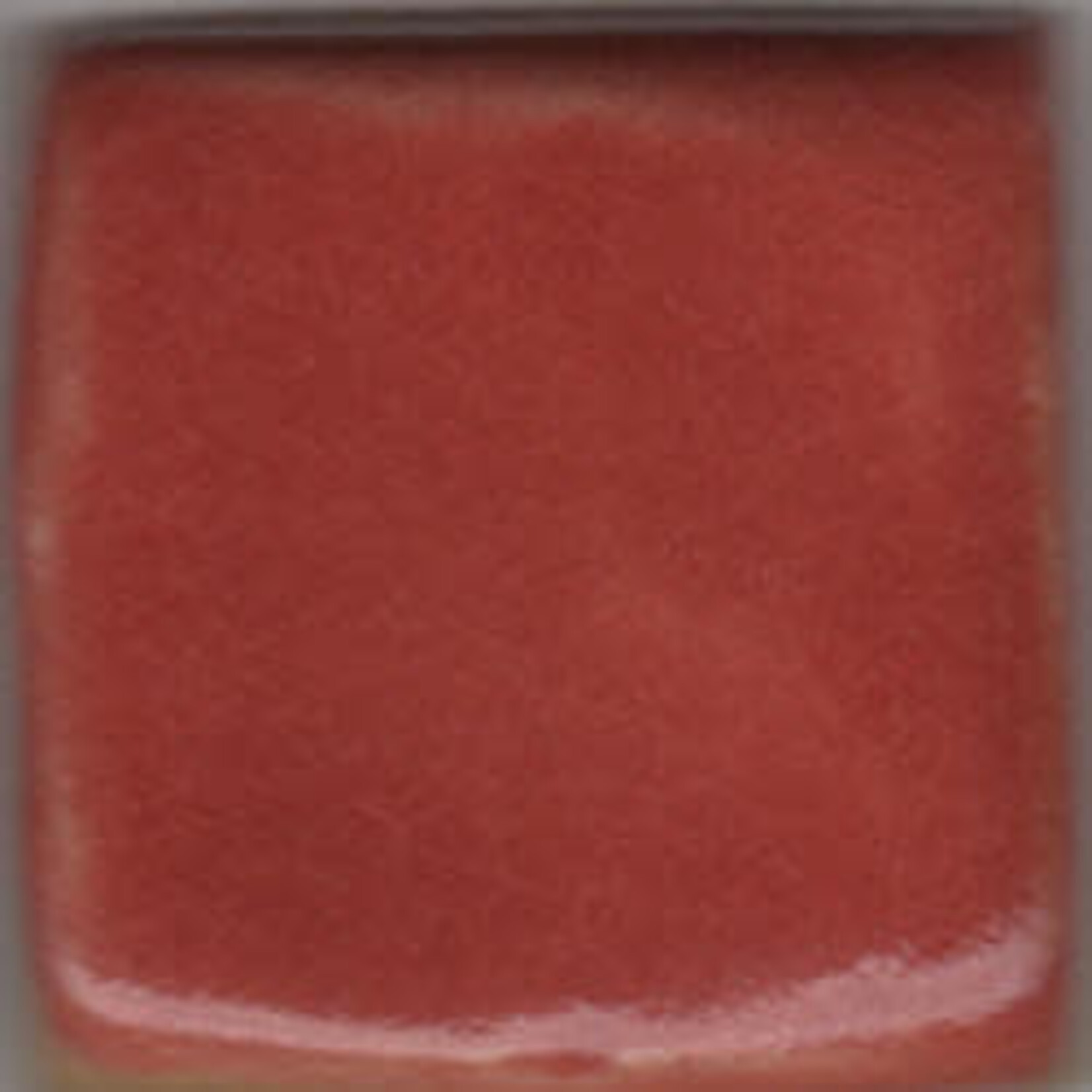 Coyote Clay & Color COYOTE MBG-019 RED