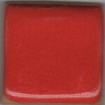 Coyote Clay & Color MBG-071 REALLY RED