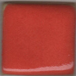 Coyote Clay & Color MBG-017 RED ORANGE