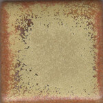 Coyote Clay & Color MBG-031 RED GOLD