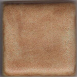 Coyote Clay & Color MBG-032 RUST BROWN