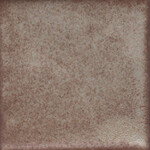 Coyote Clay & Color MBG-094 SANDSTONE SHINO