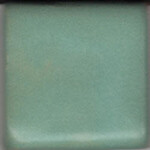 Coyote Clay & Color MBG-085 SEAFOAM SATIN
