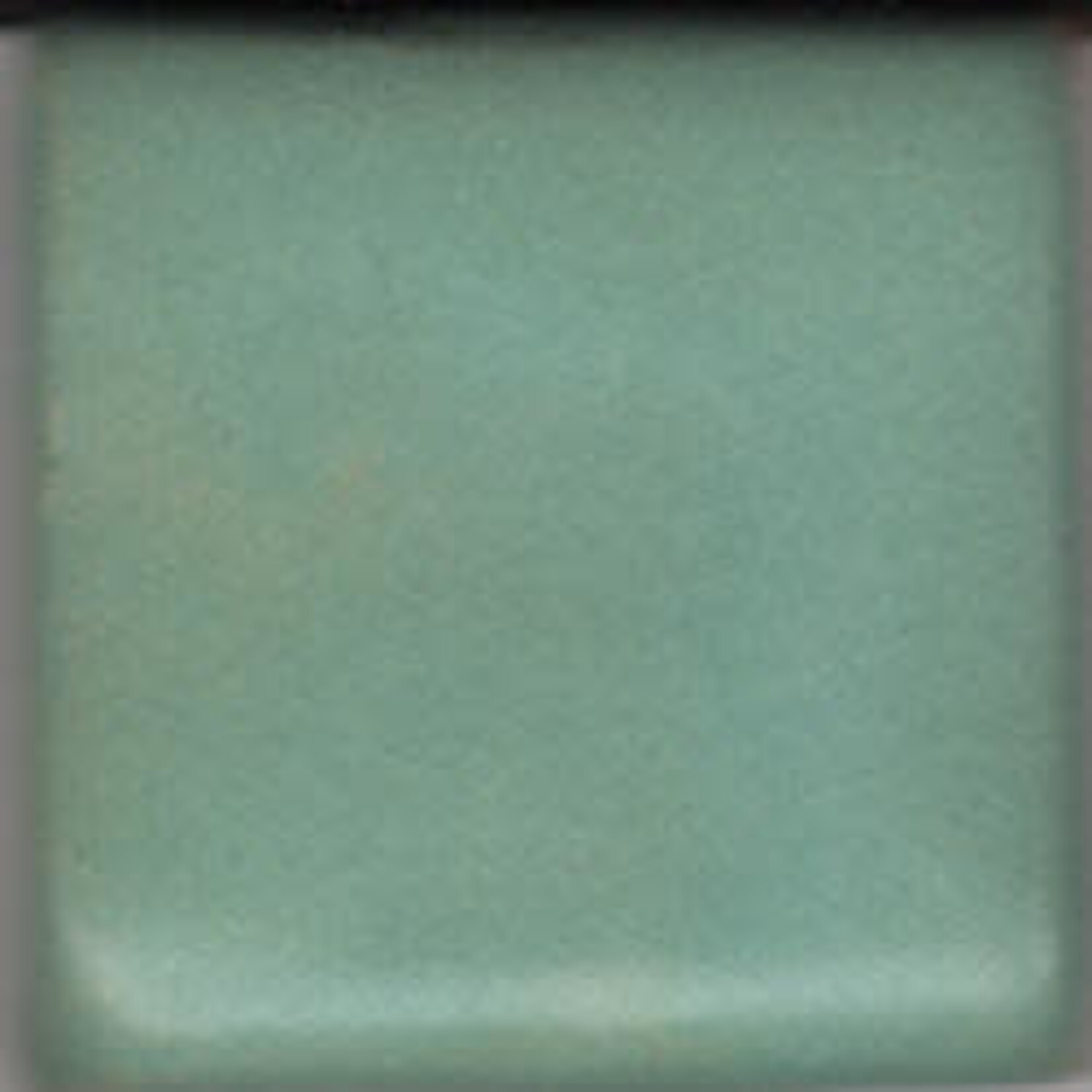 Coyote Clay & Color COYOTE MBG-085 SEAFOAM SATIN