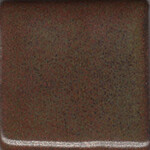 Coyote Clay & Color COYOTE MBG-040 SATURATED IRON PT