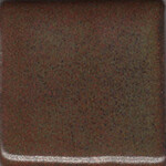 Coyote Clay & Color MBG-040 SATURATED IRON