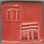 Coyote Clay & Color MBG-099 SEDONA SUNSET
