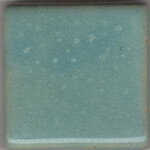 Coyote Clay & Color MBG-154 SEA MIST
