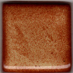 Coyote Clay & Color MBG-042 SHINO