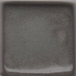 Coyote Clay & Color MBG-096 STEEL GRAY SHINO