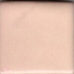 Coyote Clay & Color MBG-190 SUMMER PEACH